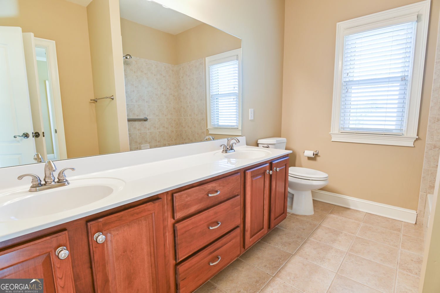 558 Sterling Water Drive Monroe - Photo 59