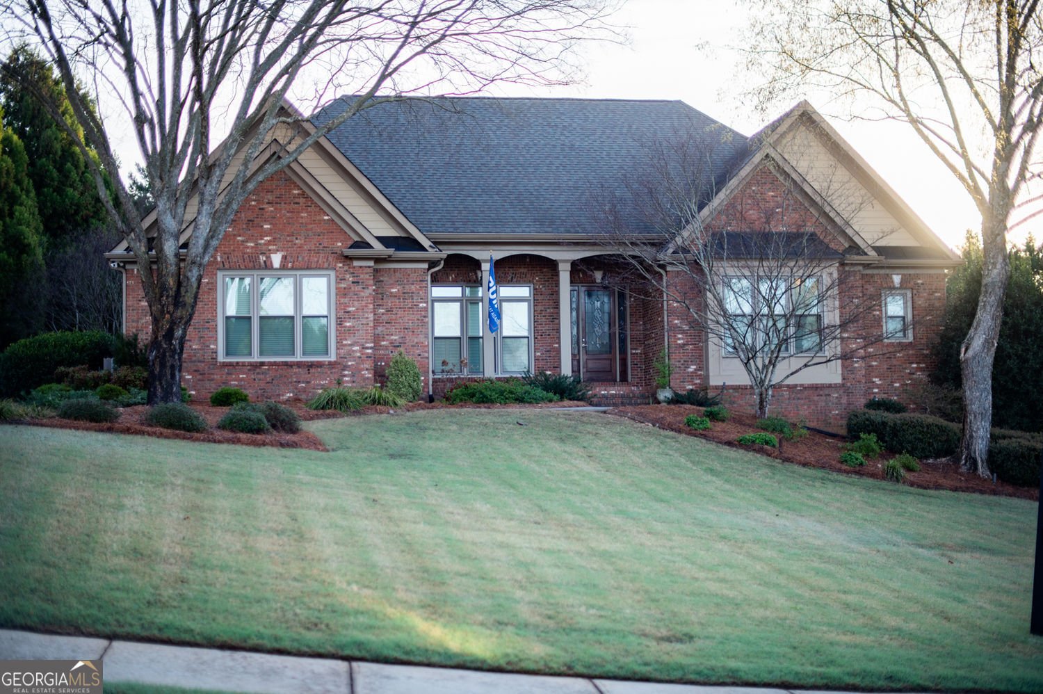 558 Sterling Water Drive Monroe - Photo 6