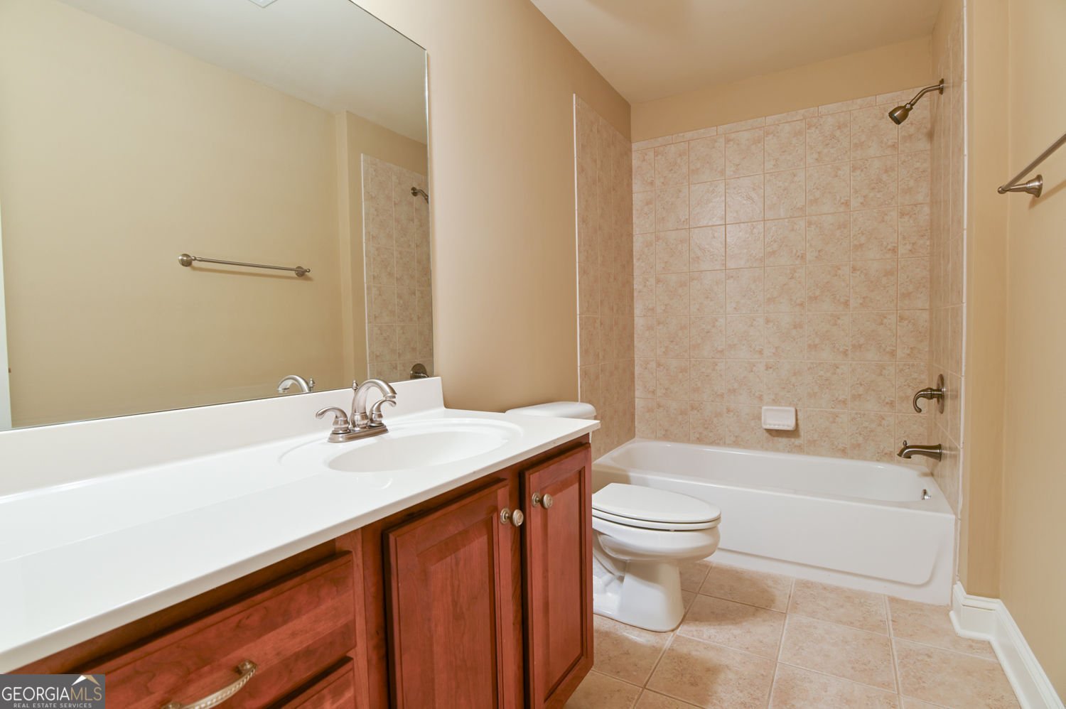 558 Sterling Water Drive Monroe - Photo 63