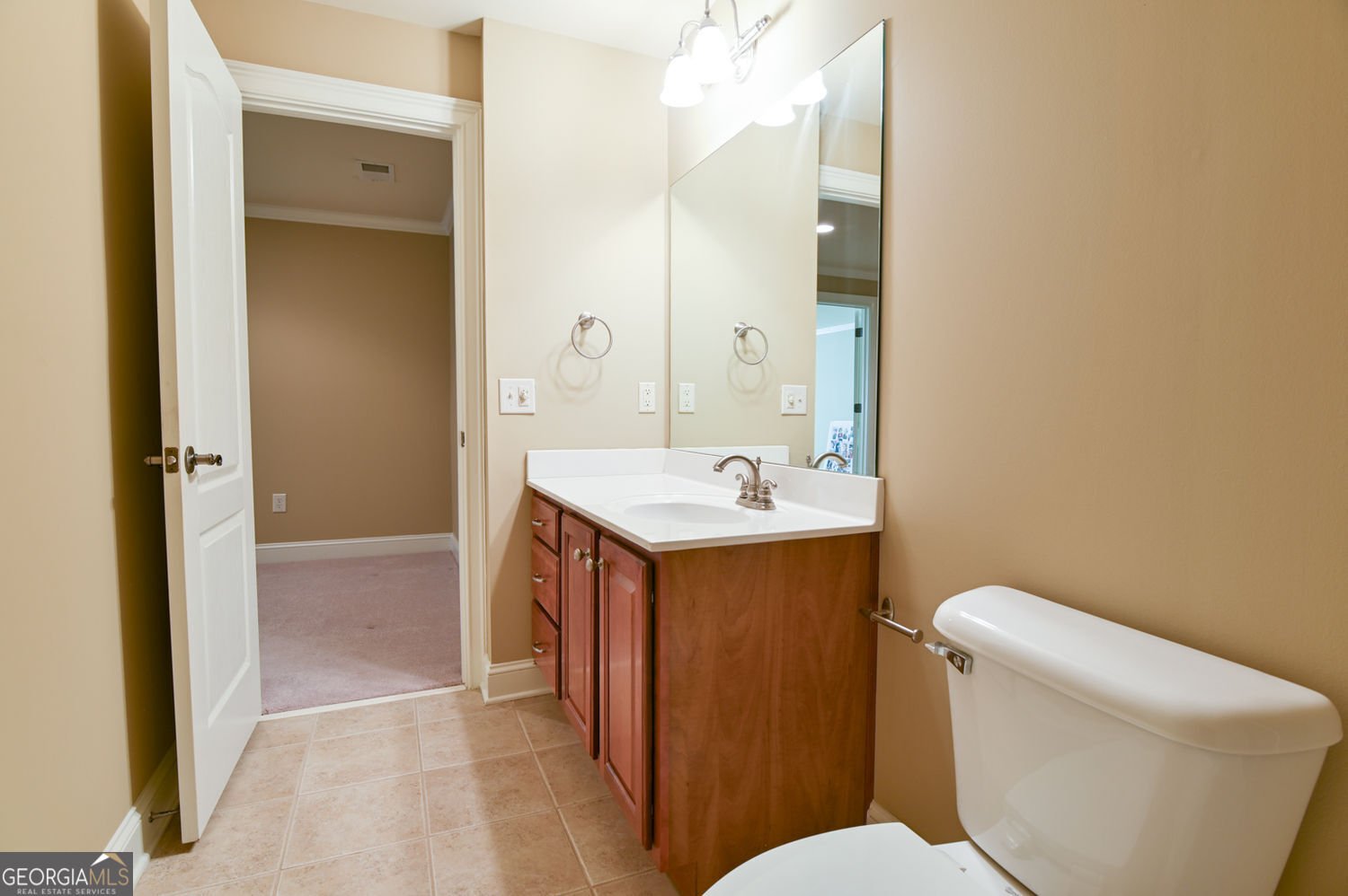 558 Sterling Water Drive Monroe - Photo 64