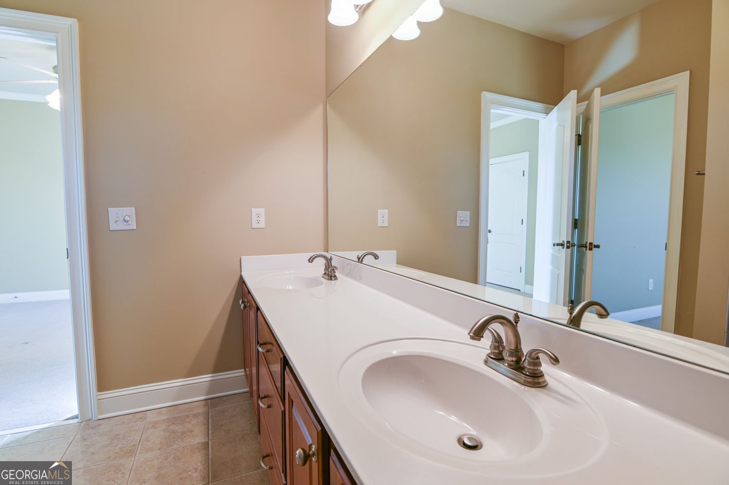 558 Sterling Water Drive Monroe - Photo 65