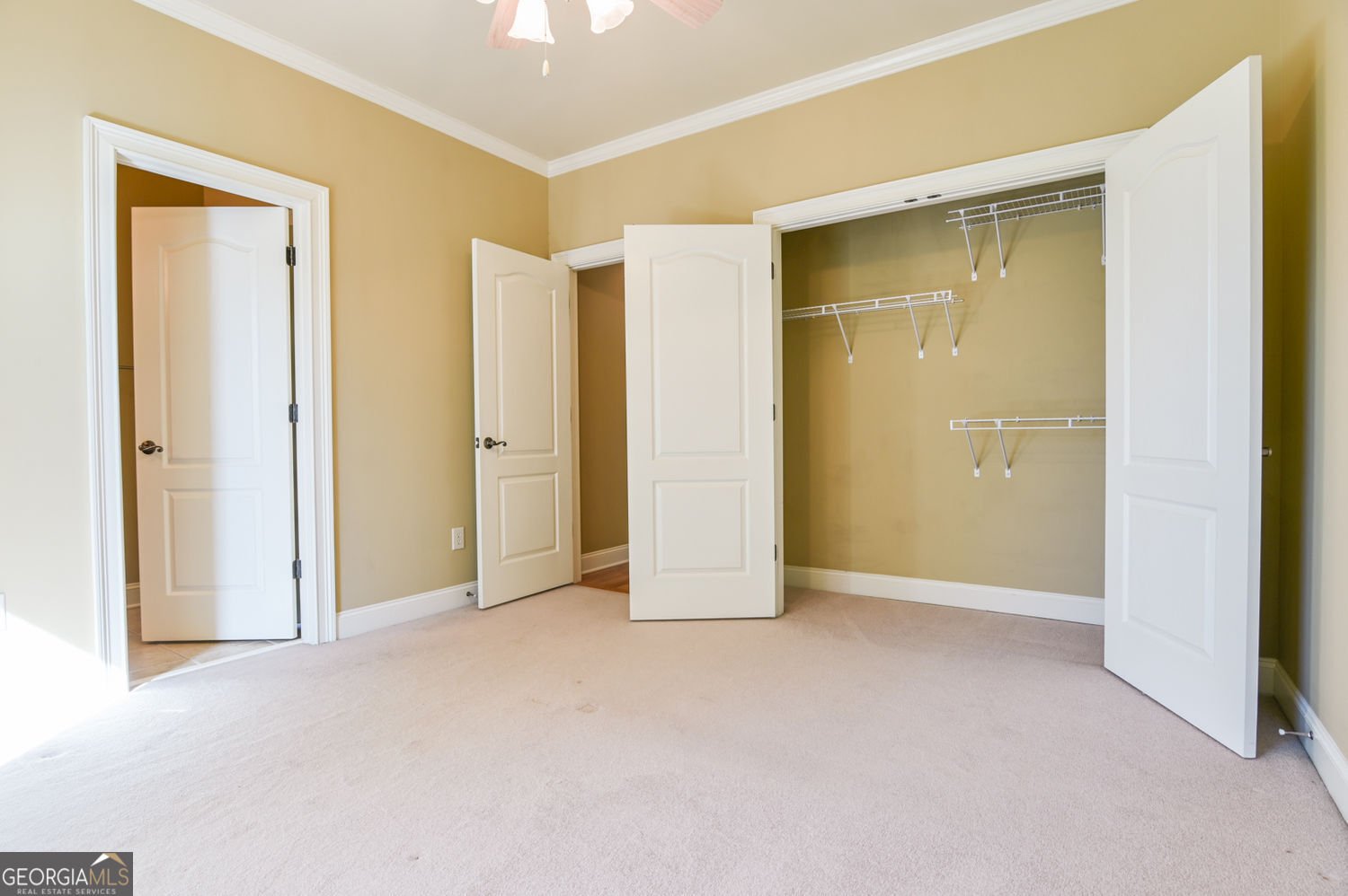 558 Sterling Water Drive Monroe - Photo 68