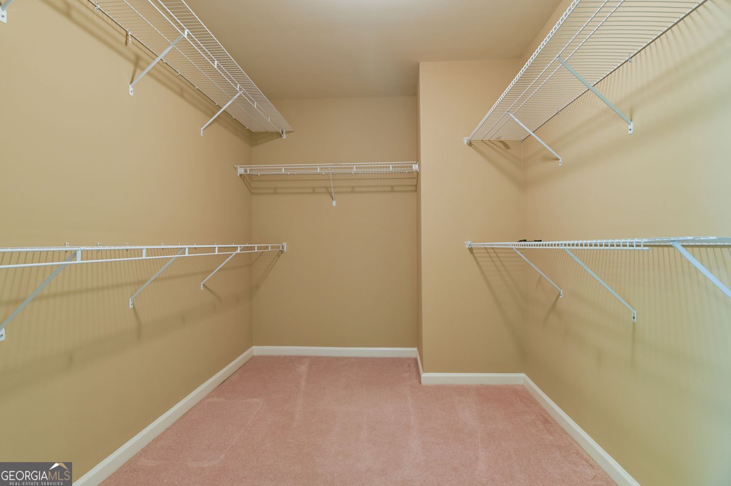 558 Sterling Water Drive Monroe - Photo 70