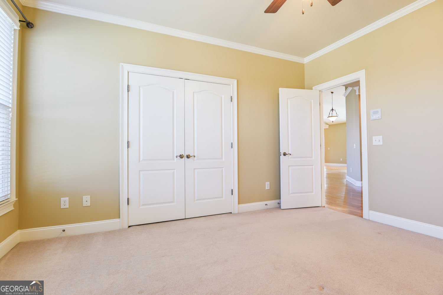 558 Sterling Water Drive Monroe - Photo 71