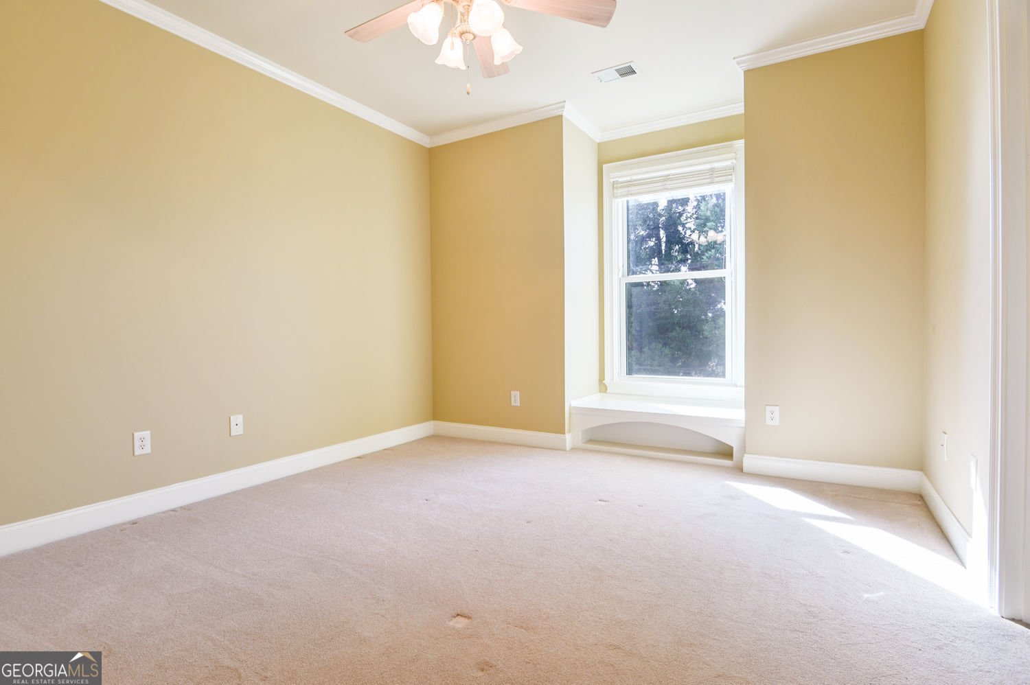 558 Sterling Water Drive Monroe - Photo 72