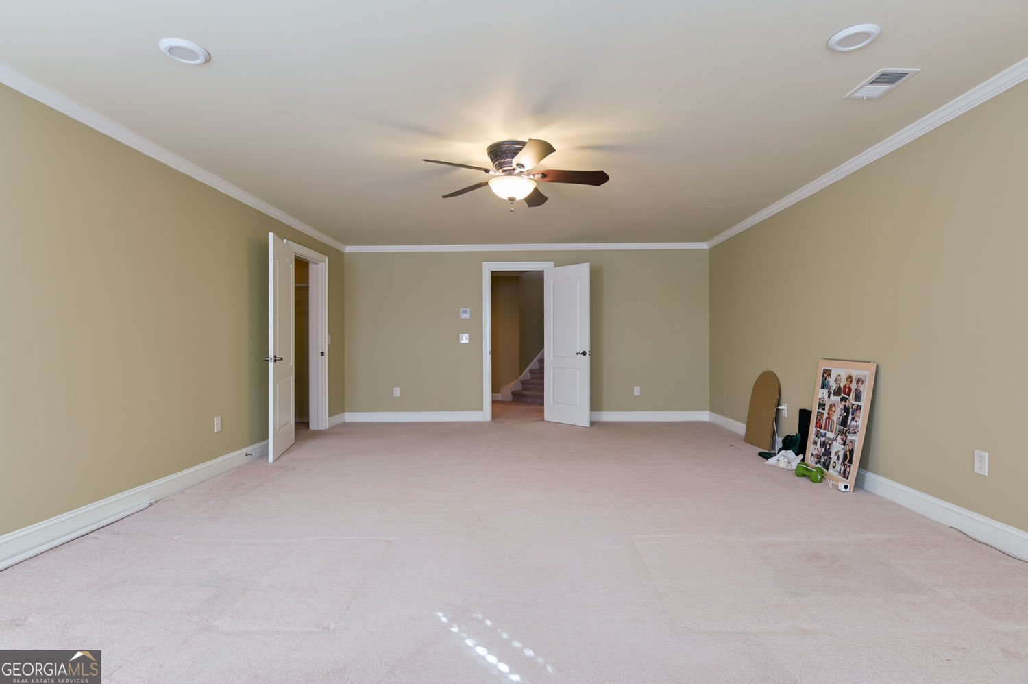558 Sterling Water Drive Monroe - Photo 73