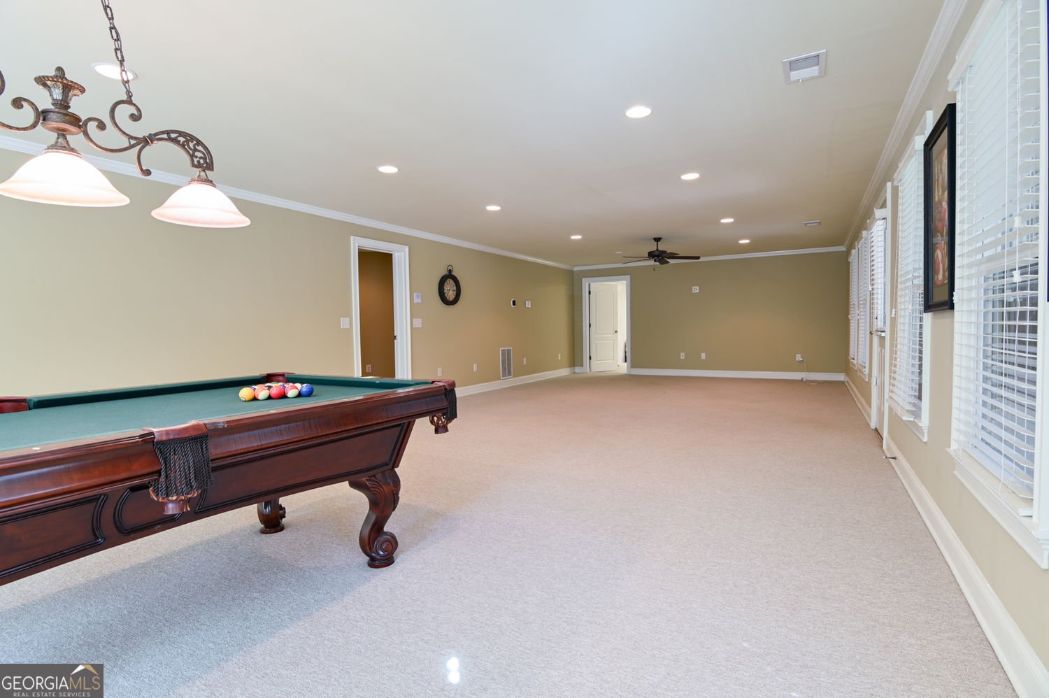 558 Sterling Water Drive Monroe - Photo 78