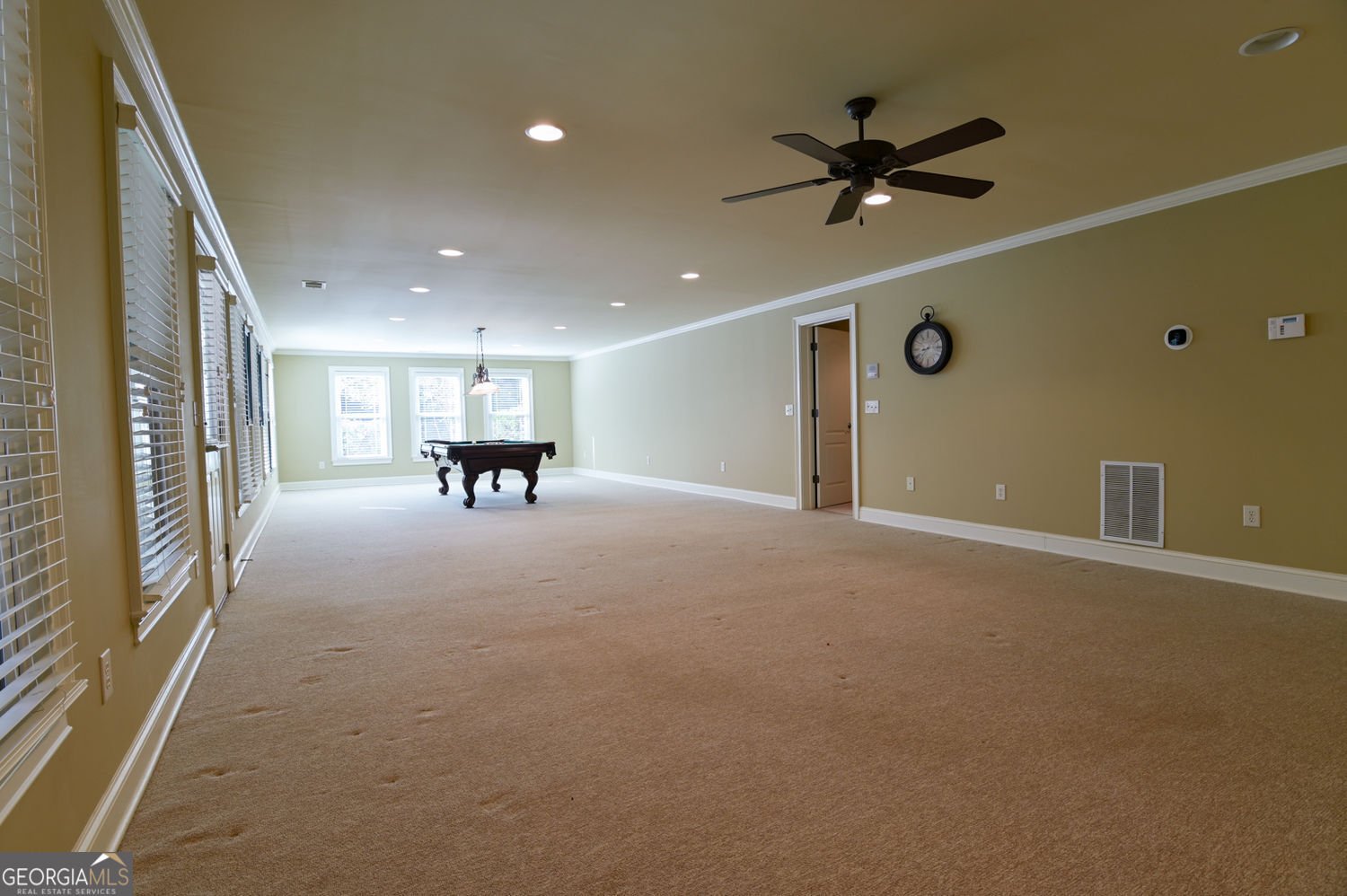 558 Sterling Water Drive Monroe - Photo 79