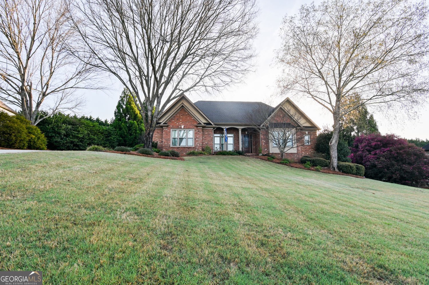 558 Sterling Water Drive Monroe - Photo 8
