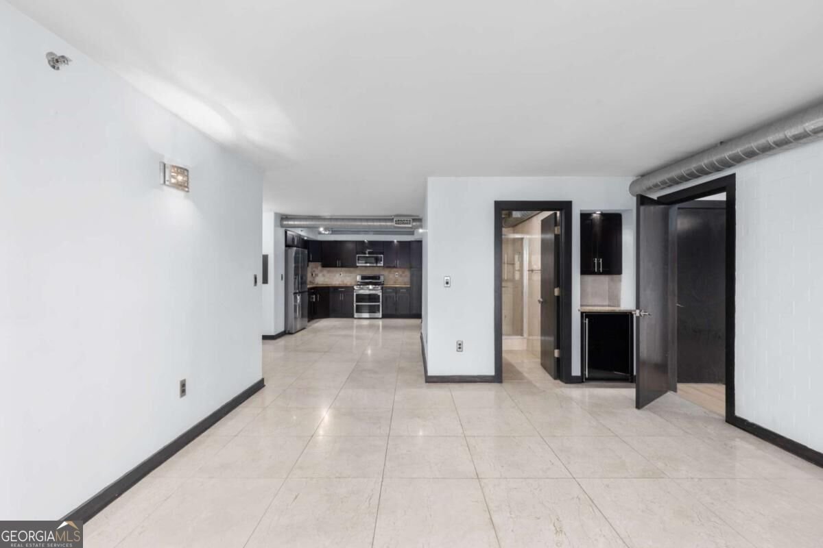 795 Hammond Drive Sandy Springs - Photo 10