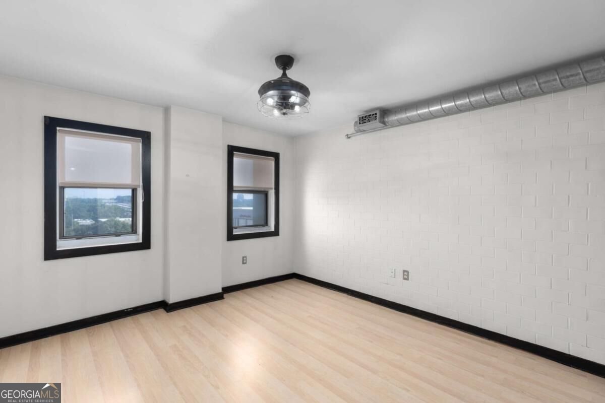 795 Hammond Drive Sandy Springs - Photo 13