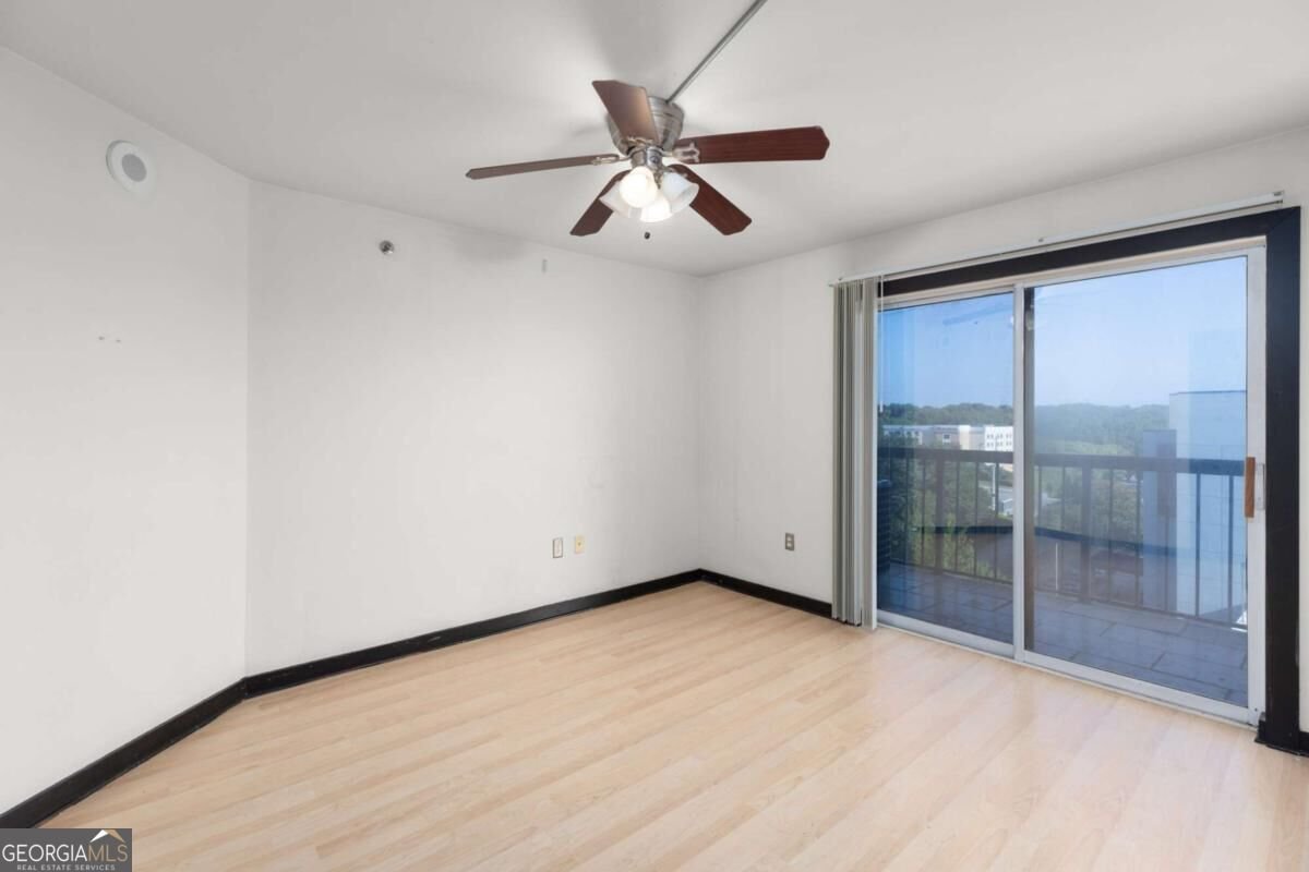 795 Hammond Drive Sandy Springs - Photo 19