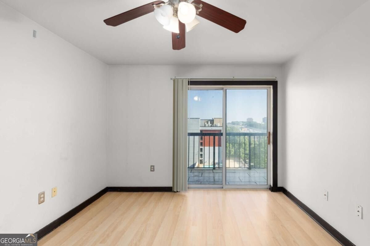 795 Hammond Drive Sandy Springs - Photo 20