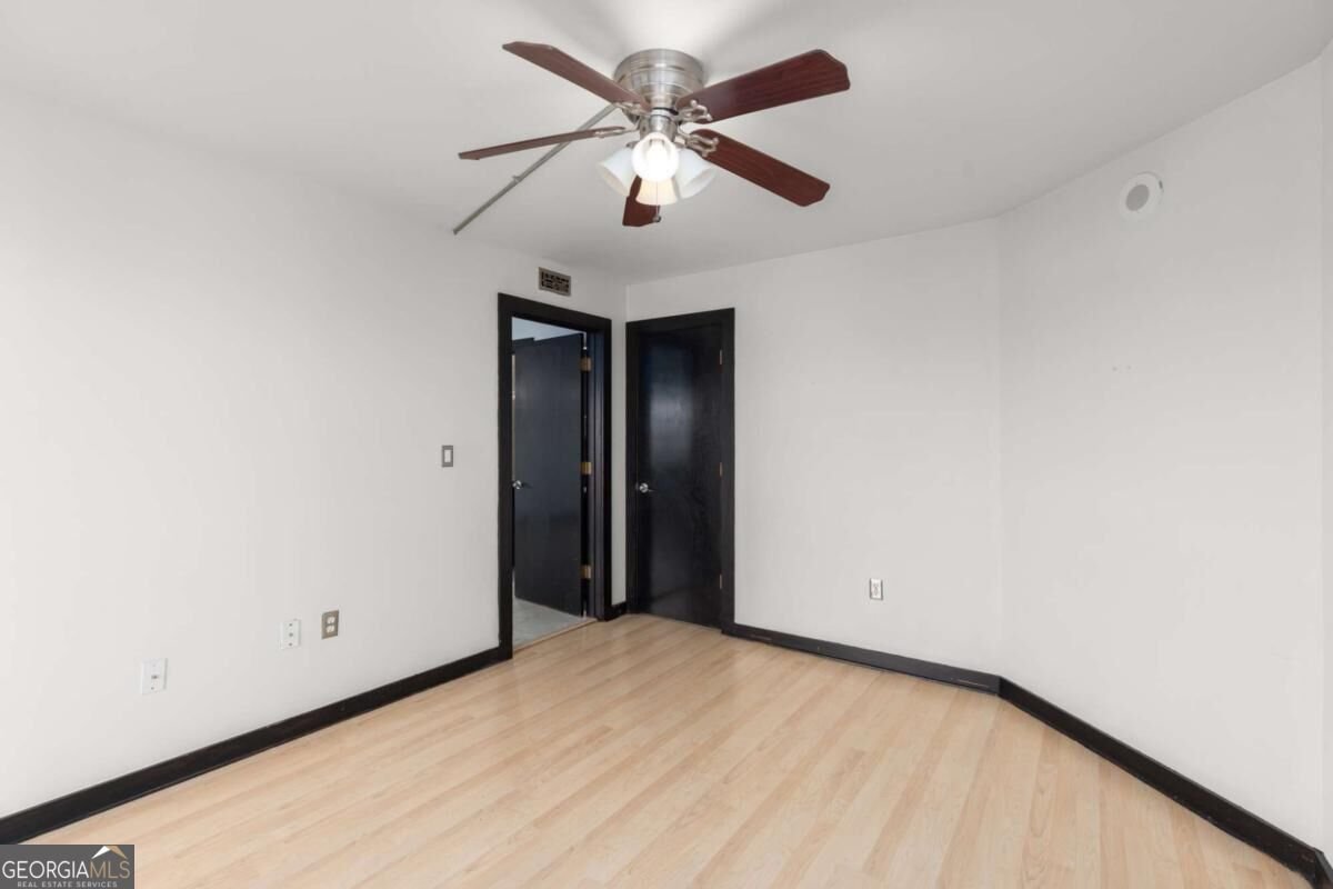 795 Hammond Drive Sandy Springs - Photo 21