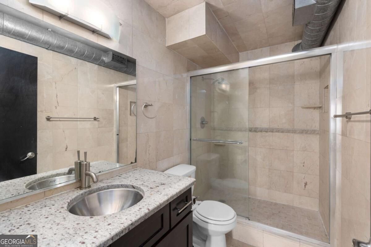 795 Hammond Drive Sandy Springs - Photo 23