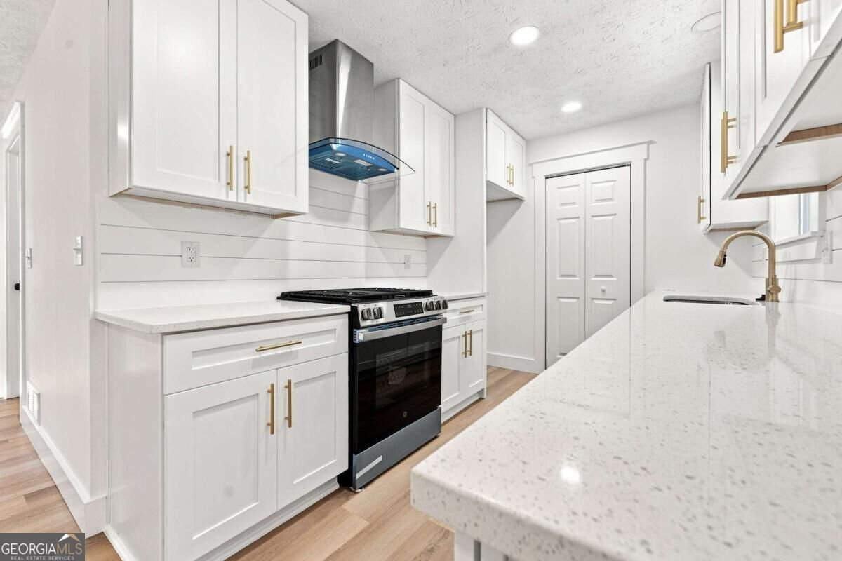 431 Woodland Street Dallas - Photo 10