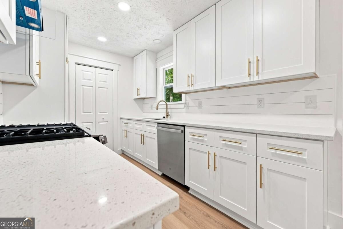 431 Woodland Street Dallas - Photo 11
