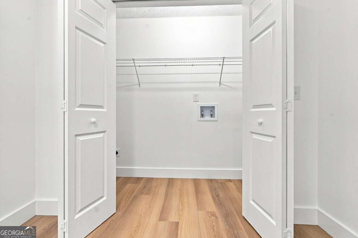 431 Woodland Street Dallas - Photo 13