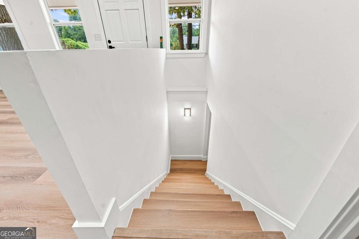 431 Woodland Street Dallas - Photo 14