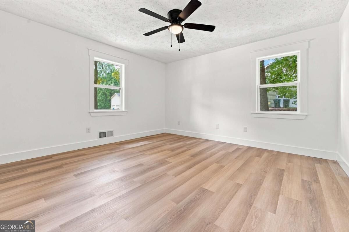 431 Woodland Street Dallas - Photo 15