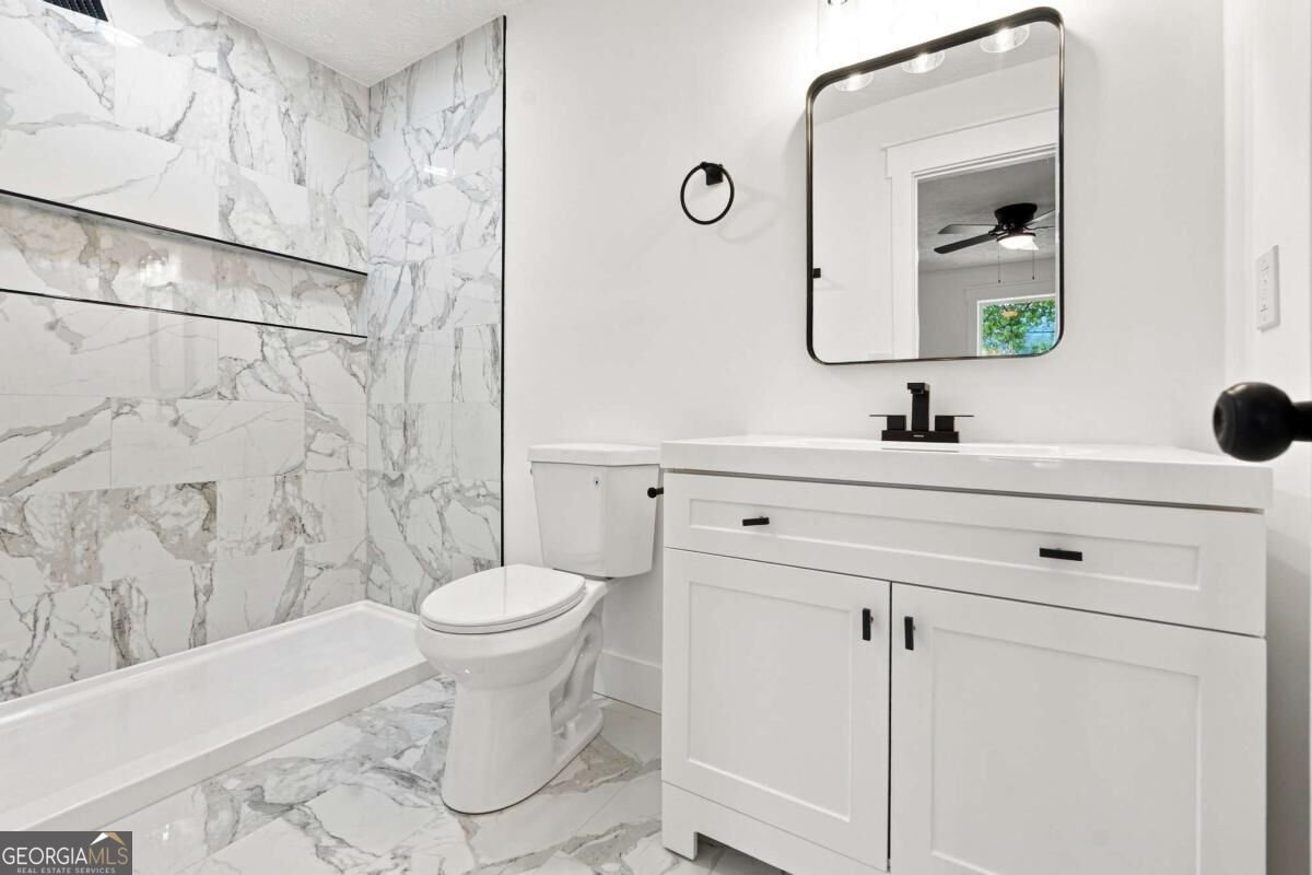 431 Woodland Street Dallas - Photo 16
