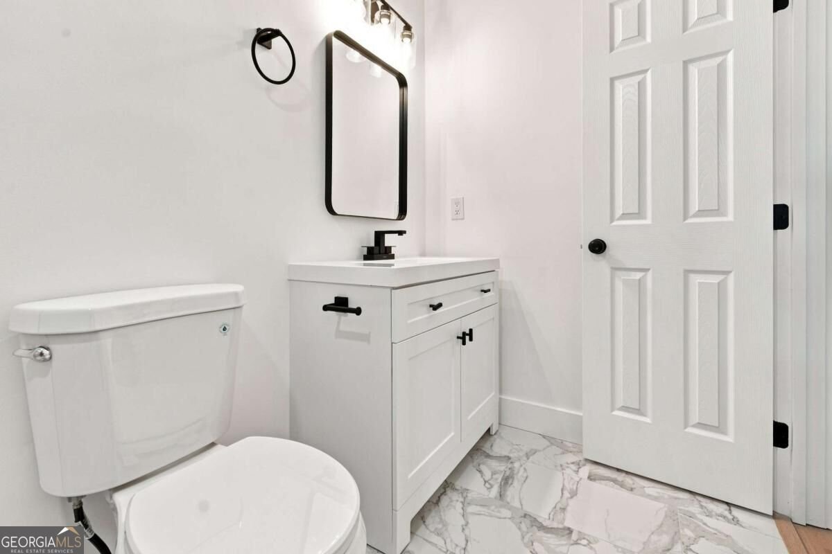 431 Woodland Street Dallas - Photo 18