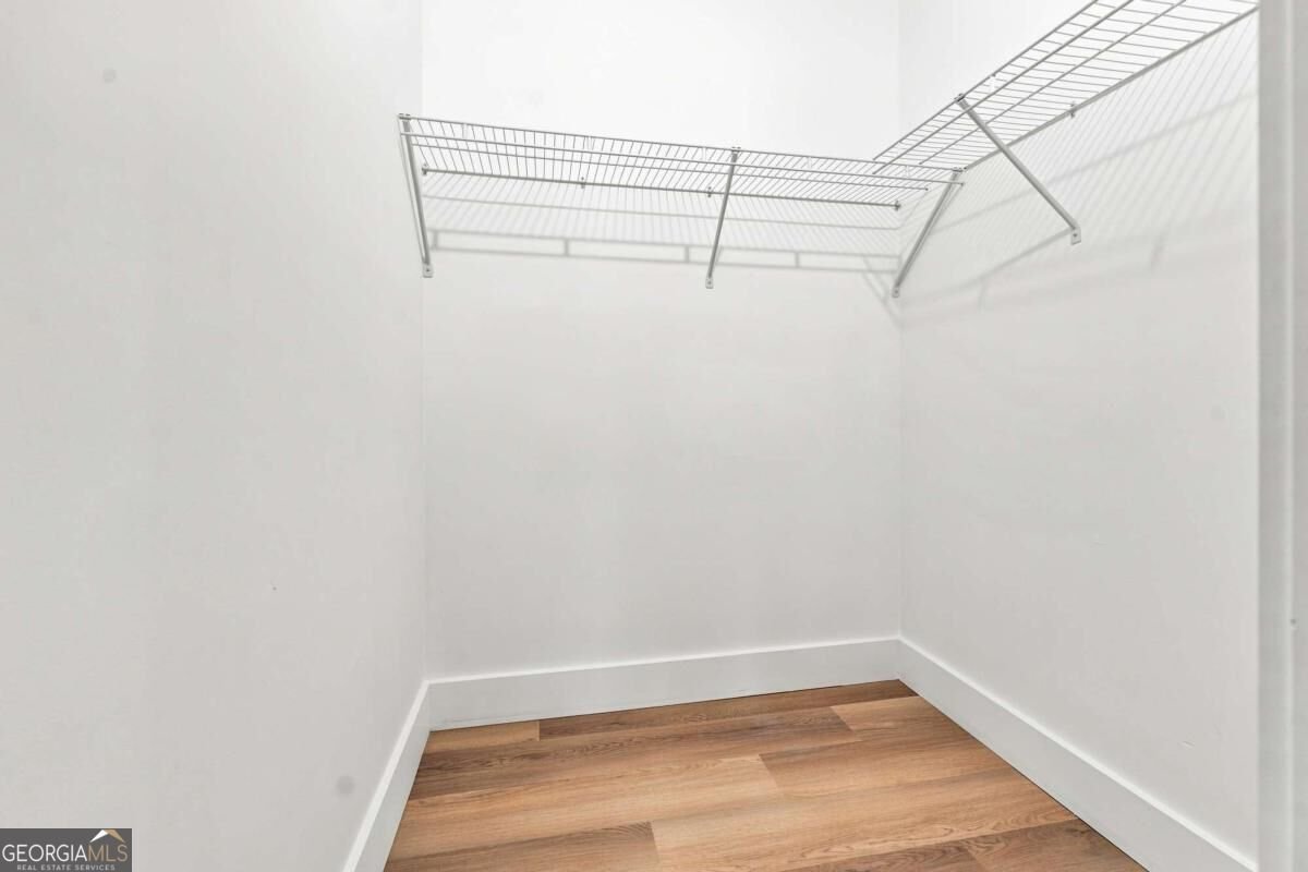 431 Woodland Street Dallas - Photo 19