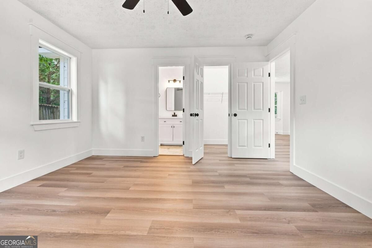 431 Woodland Street Dallas - Photo 20