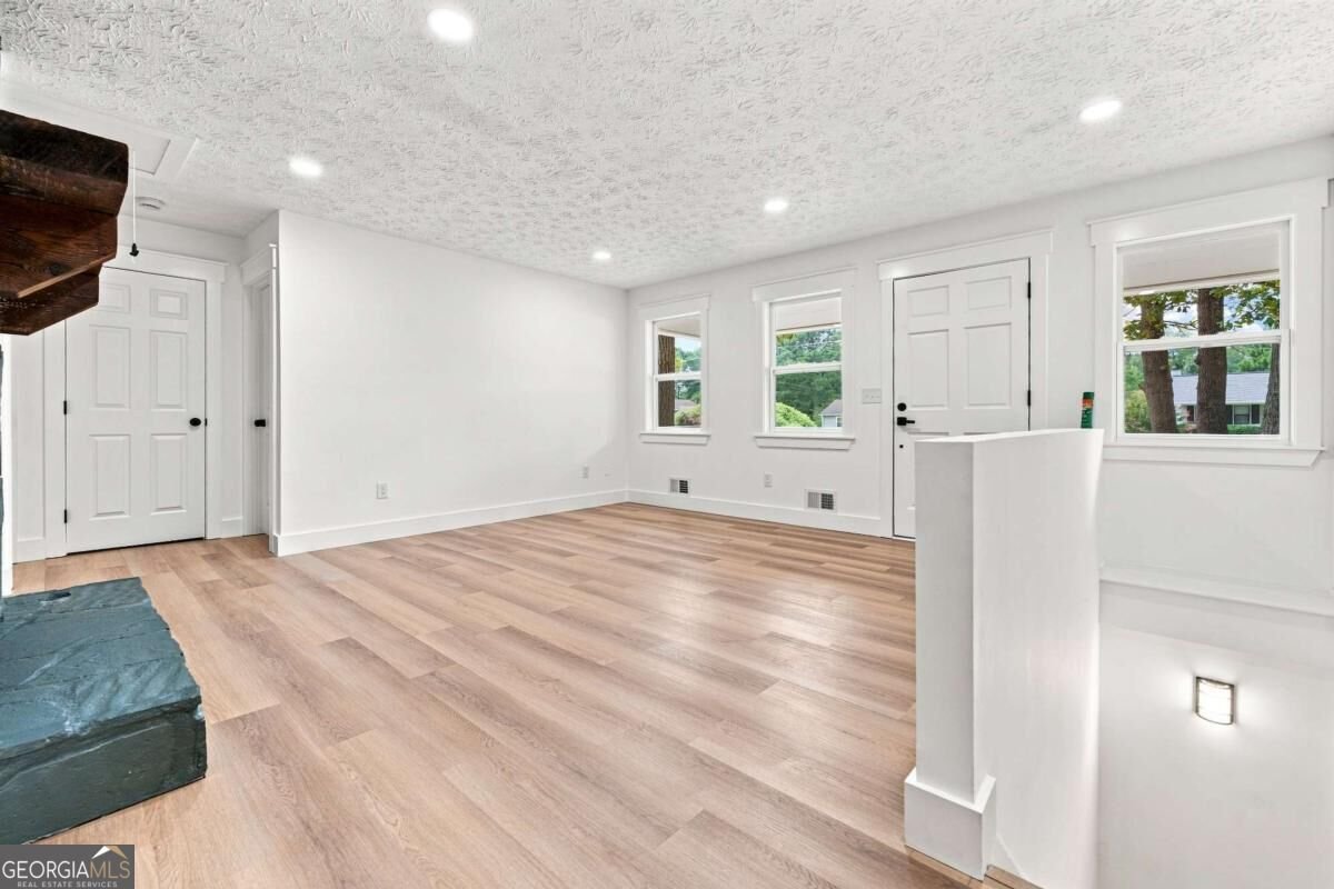 431 Woodland Street Dallas - Photo 21