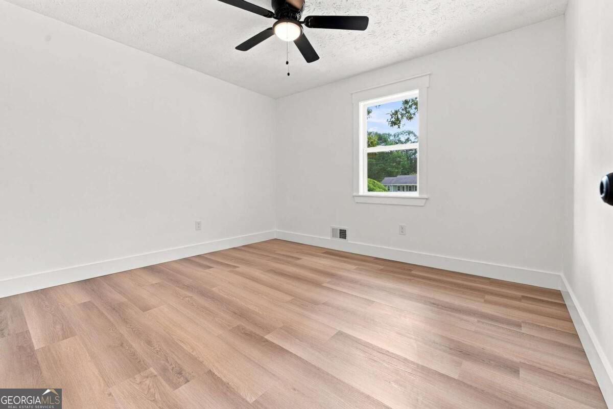 431 Woodland Street Dallas - Photo 22
