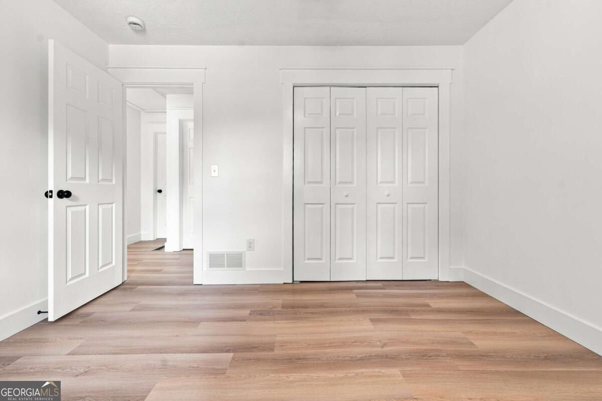 431 Woodland Street Dallas - Photo 23
