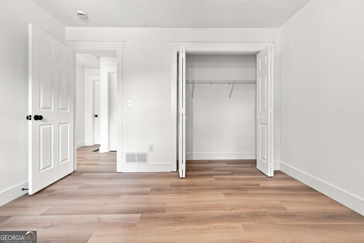 431 Woodland Street Dallas - Photo 24