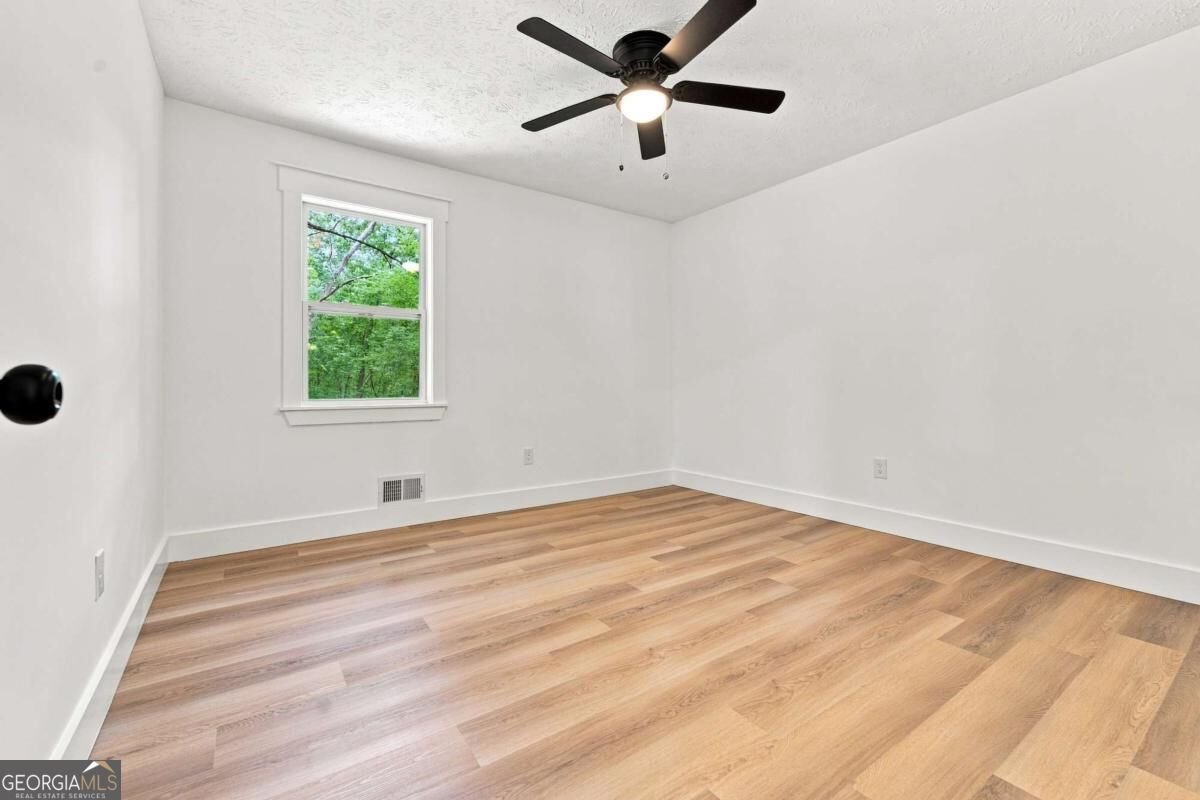 431 Woodland Street Dallas - Photo 25