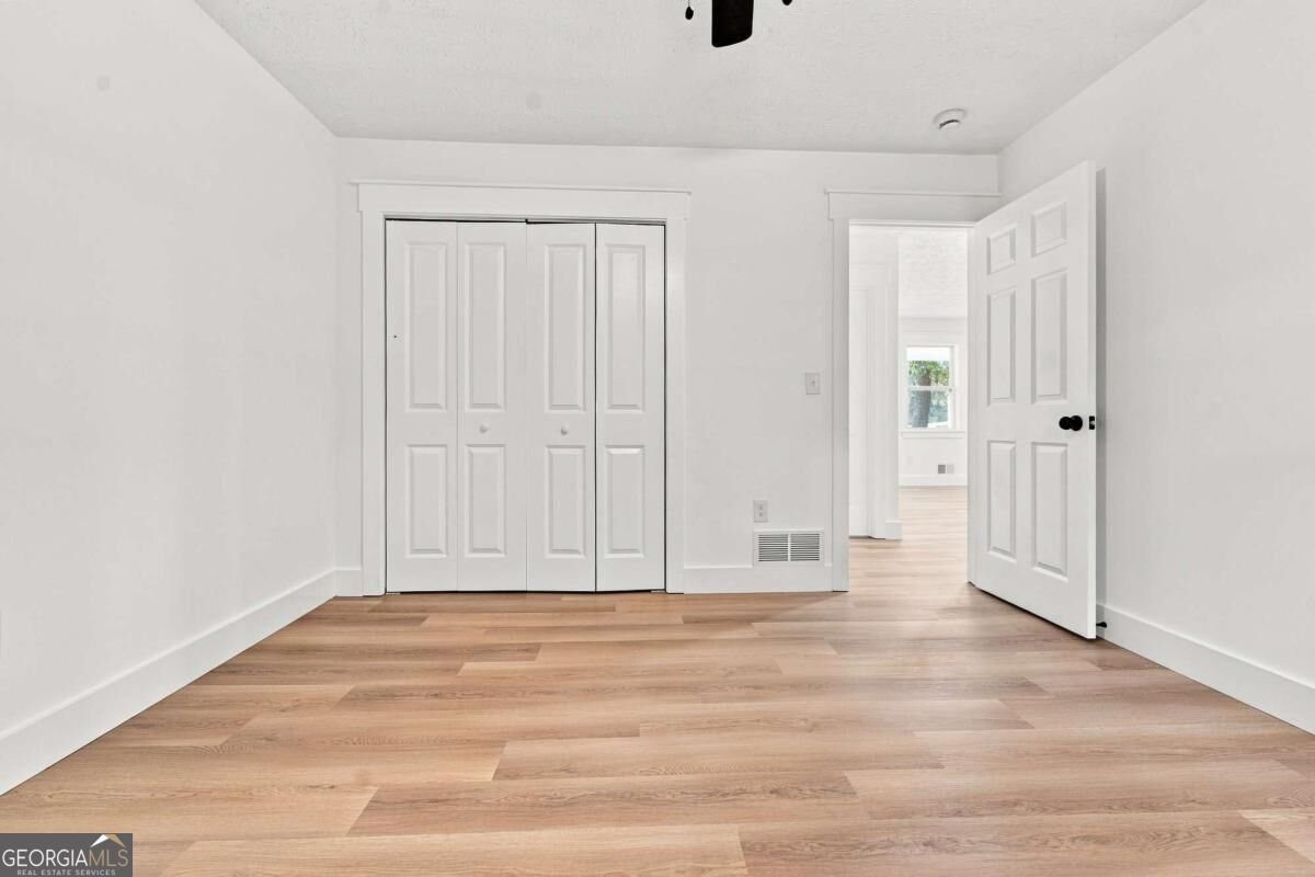 431 Woodland Street Dallas - Photo 26