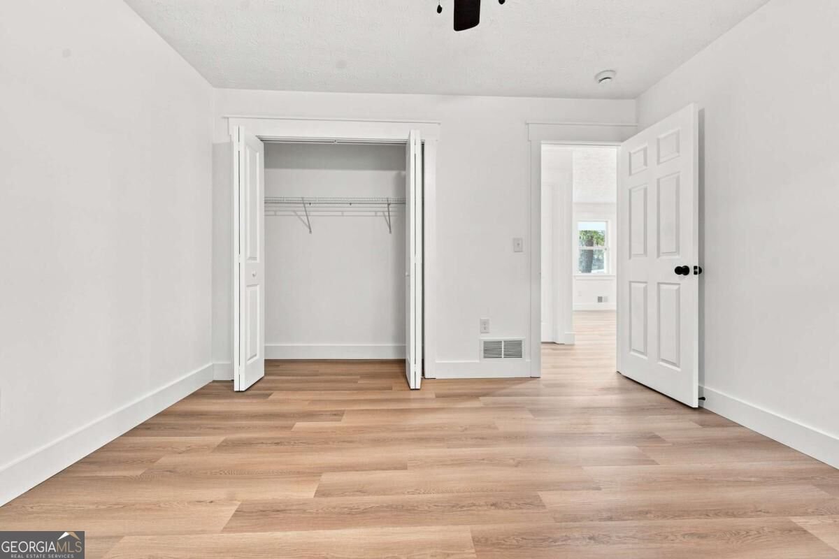 431 Woodland Street Dallas - Photo 27