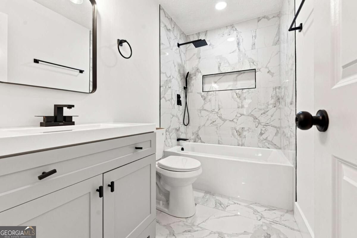 431 Woodland Street Dallas - Photo 28