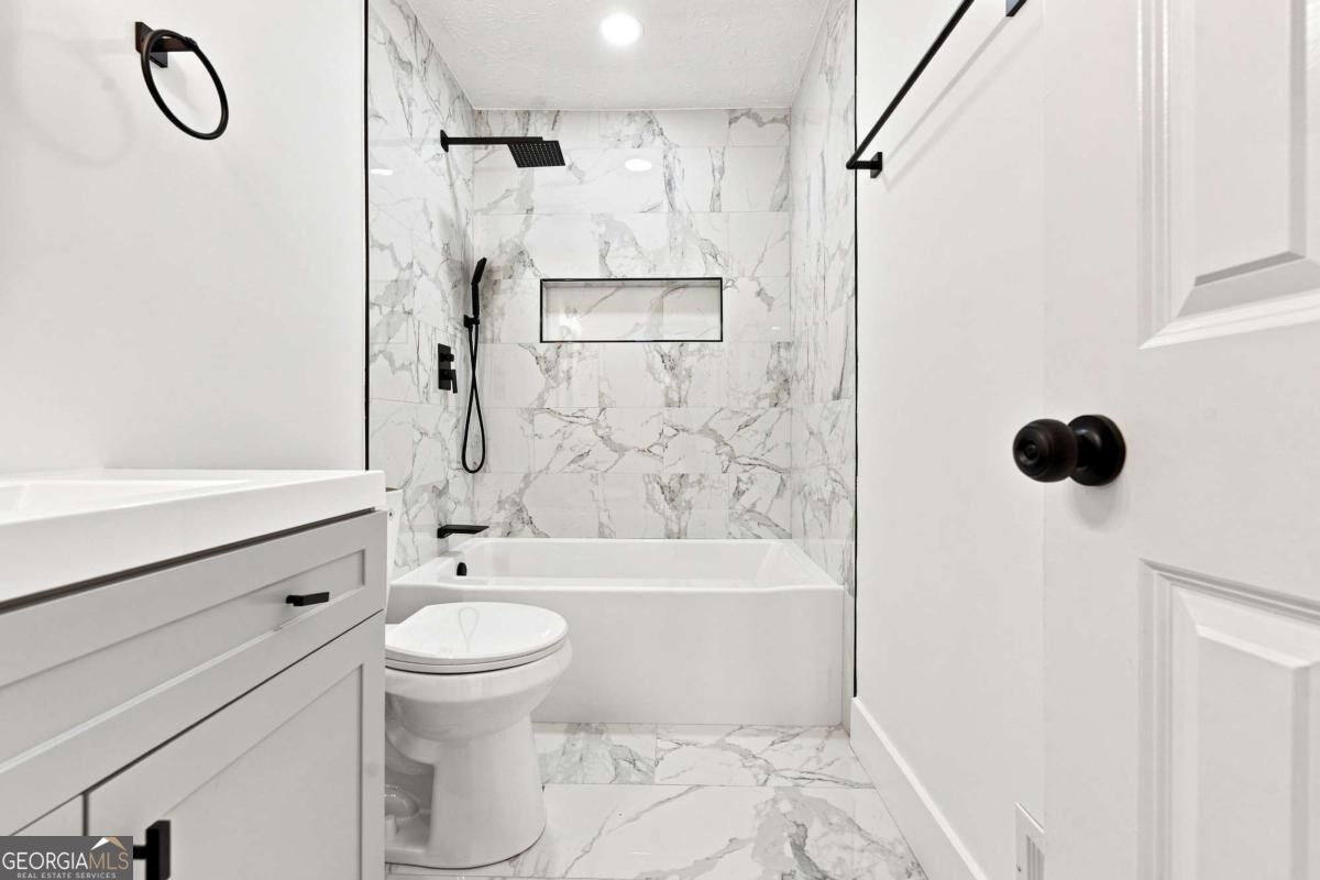 431 Woodland Street Dallas - Photo 29