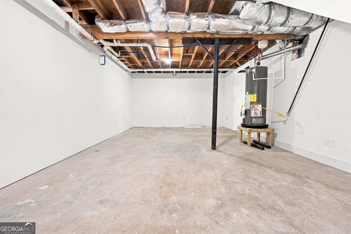 431 Woodland Street Dallas - Photo 30