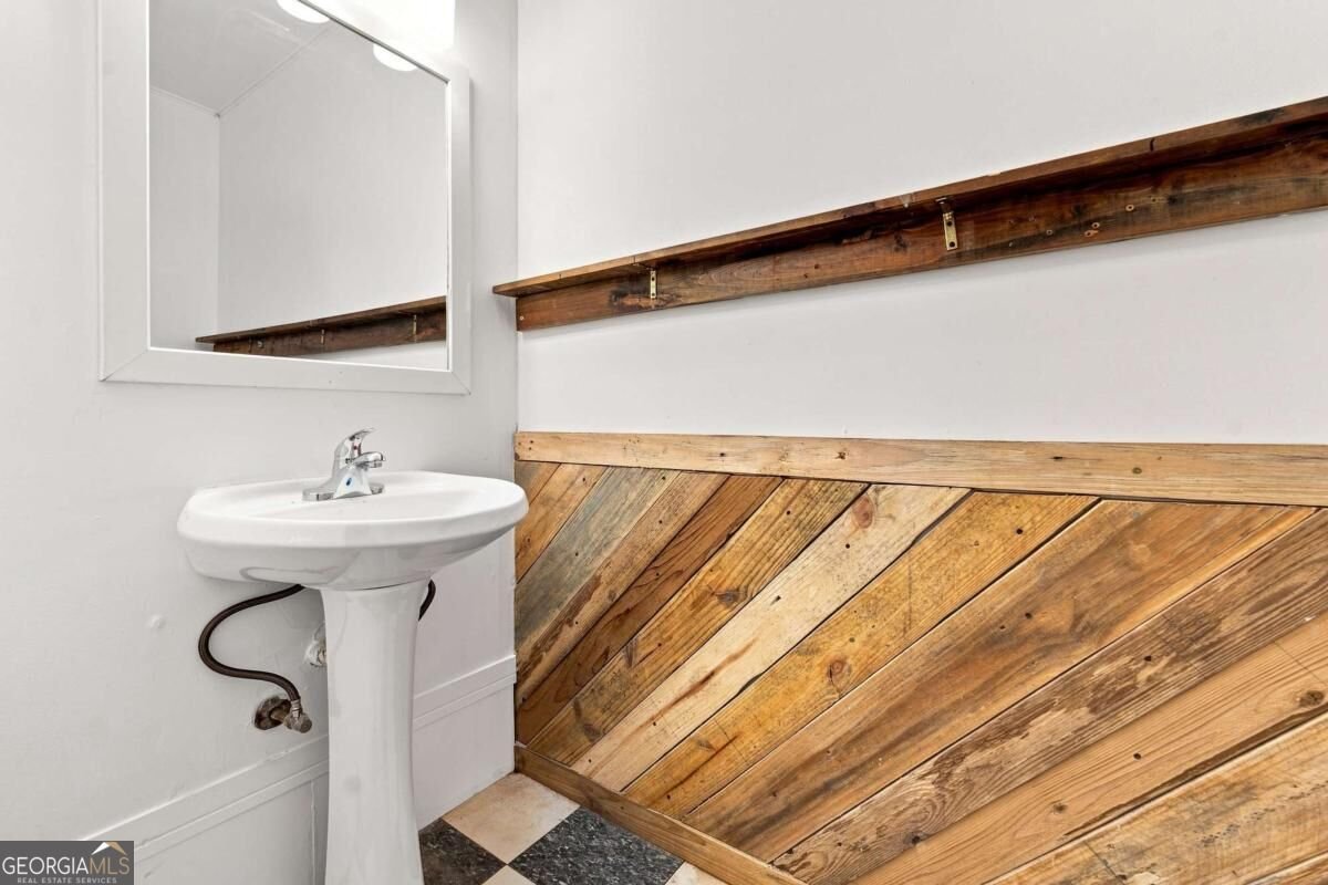 431 Woodland Street Dallas - Photo 31