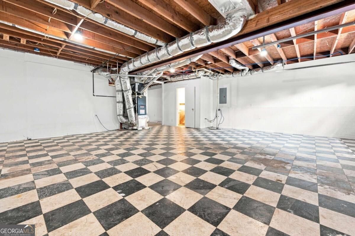 431 Woodland Street Dallas - Photo 33