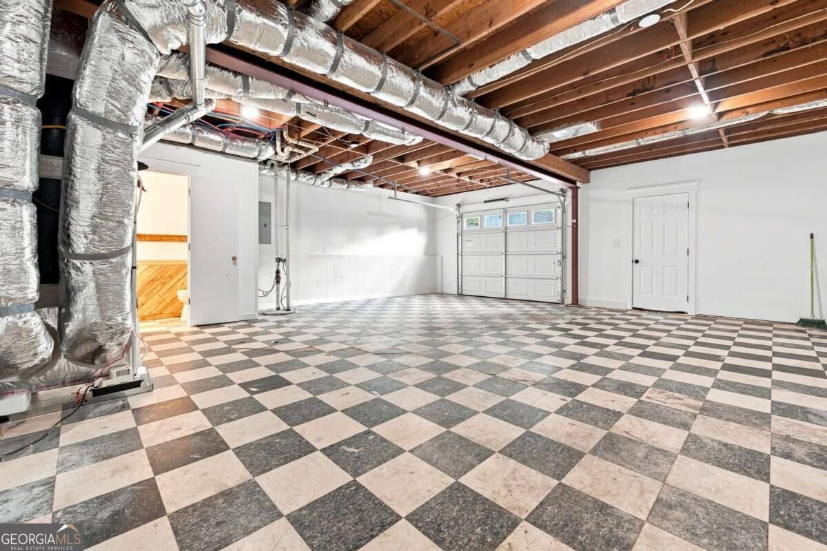 431 Woodland Street Dallas - Photo 34