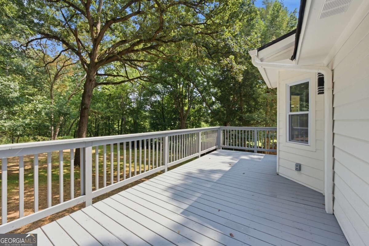 431 Woodland Street Dallas - Photo 36