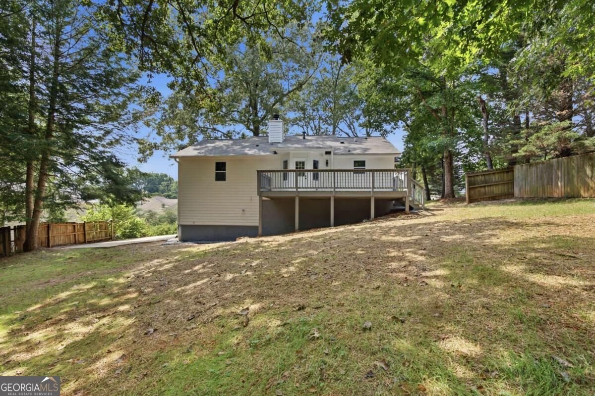 431 Woodland Street Dallas - Photo 38