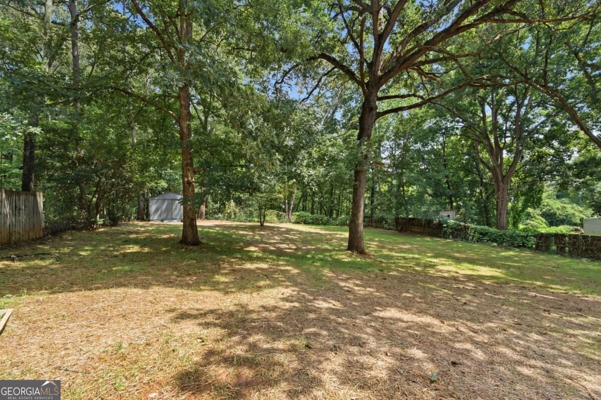 431 Woodland Street Dallas - Photo 39