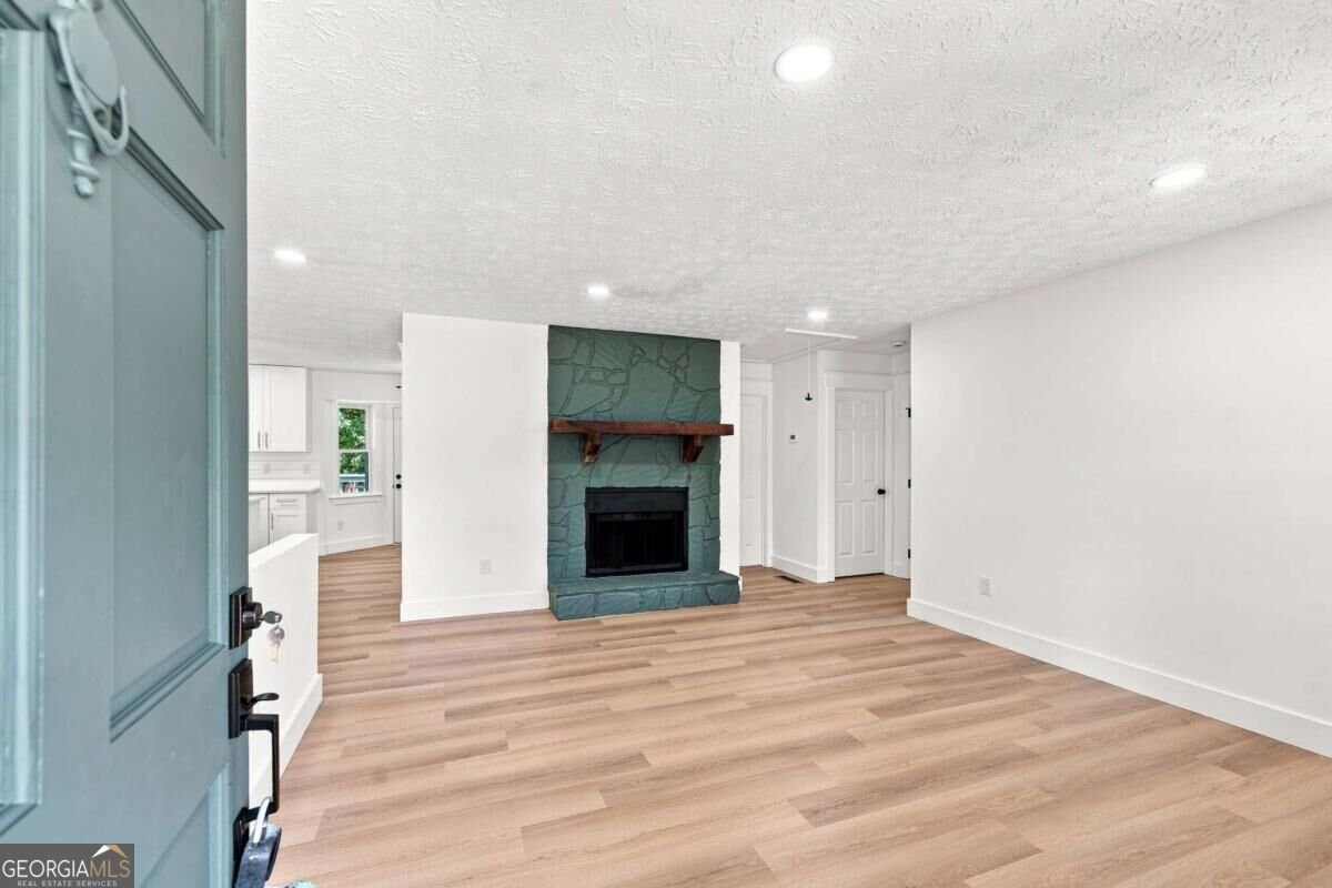 431 Woodland Street Dallas - Photo 6