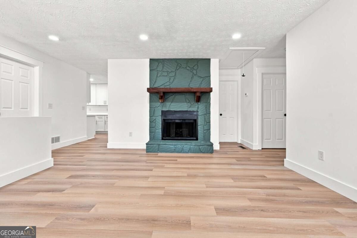 431 Woodland Street Dallas - Photo 7