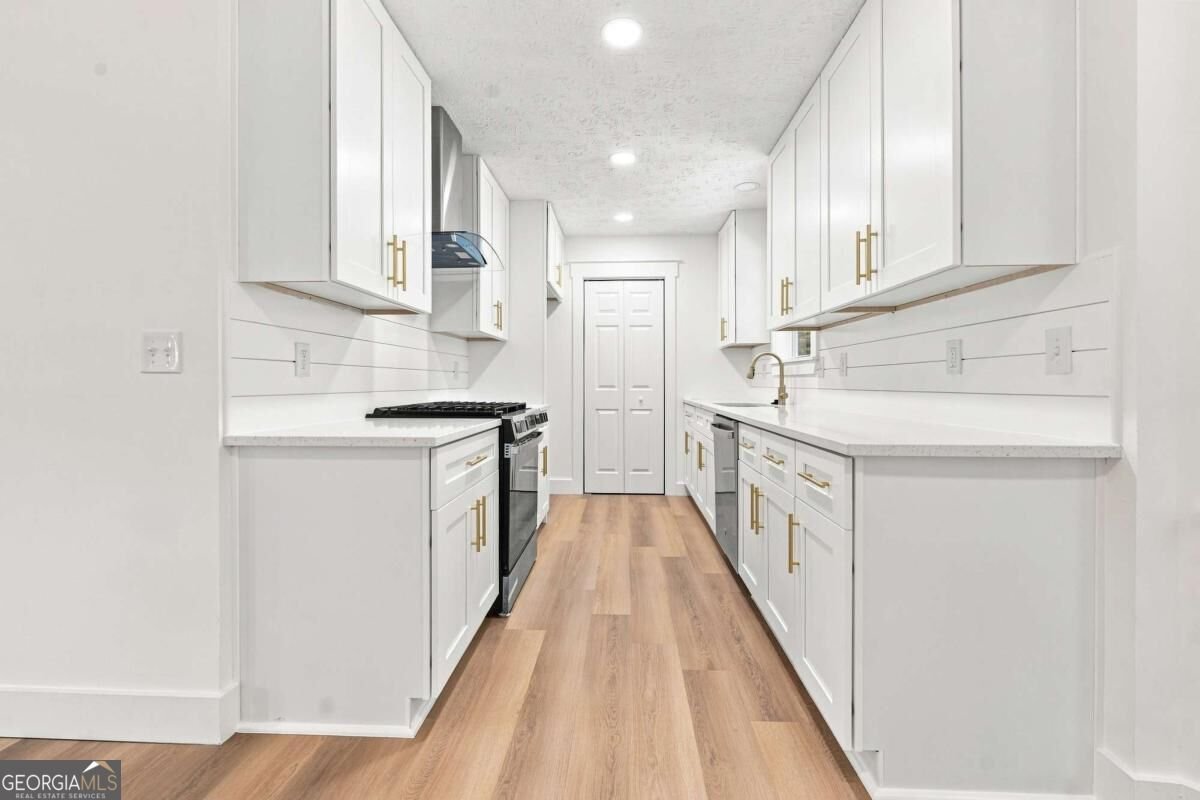 431 Woodland Street Dallas - Photo 9