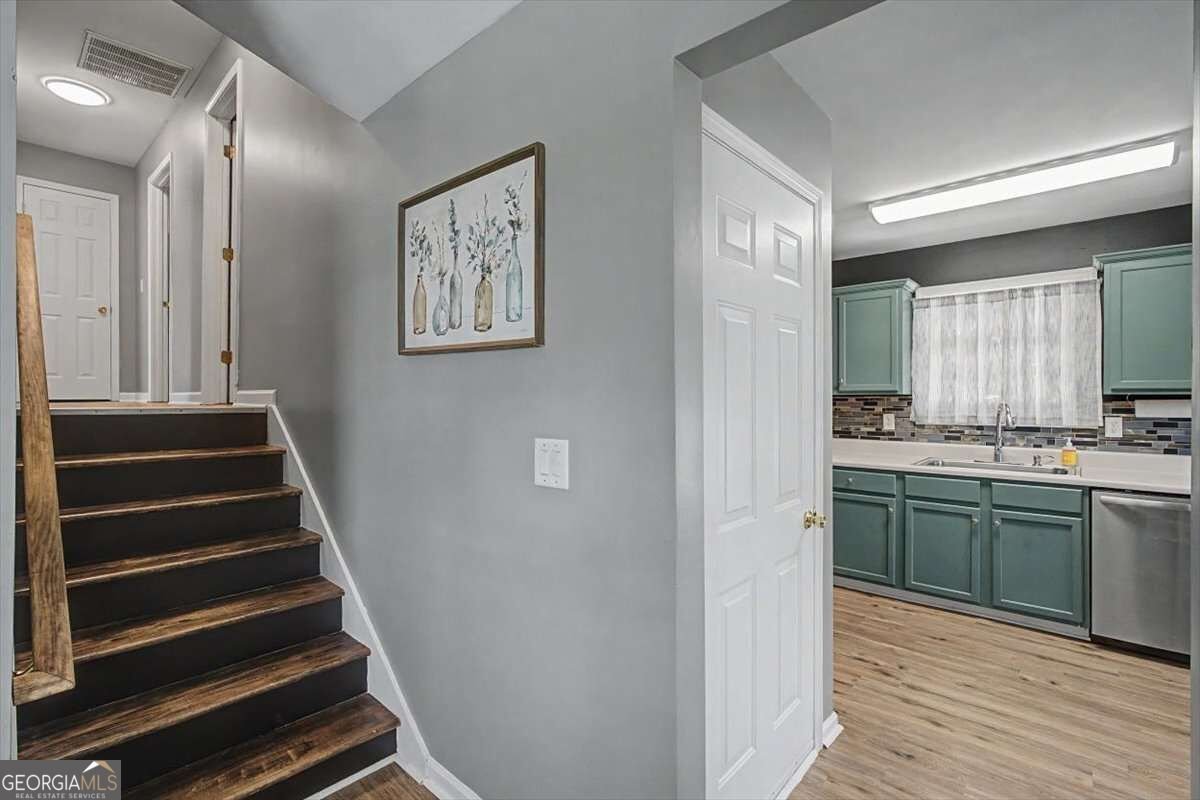 26 Moorland Drive Rockmart - Photo 14