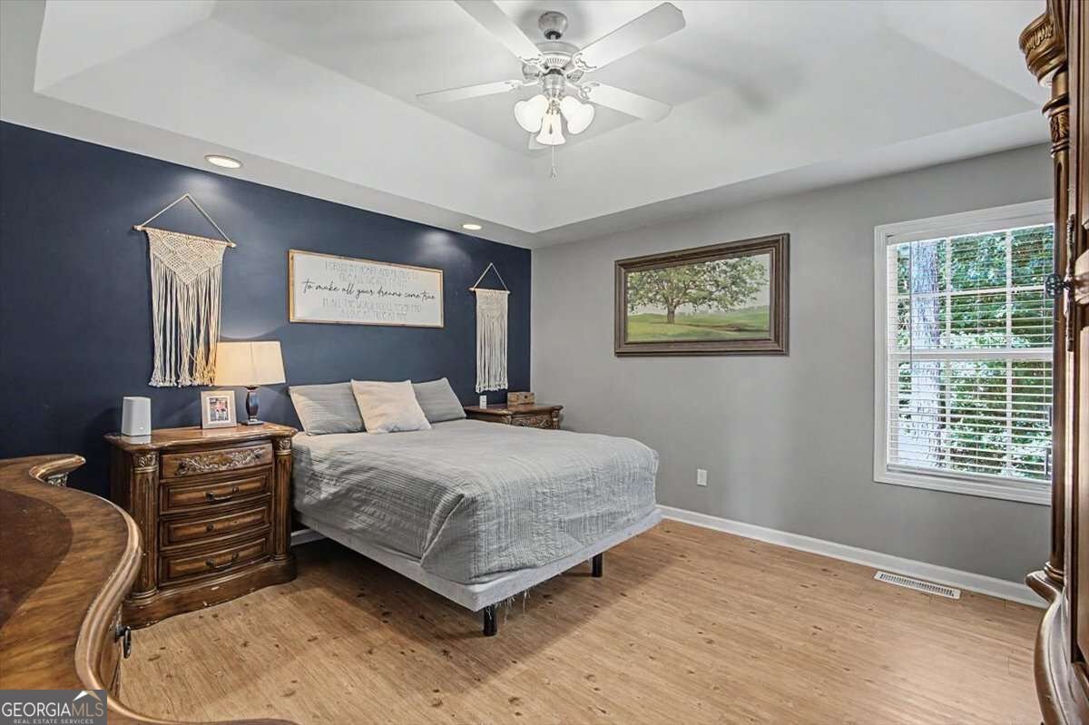 26 Moorland Drive Rockmart - Photo 15
