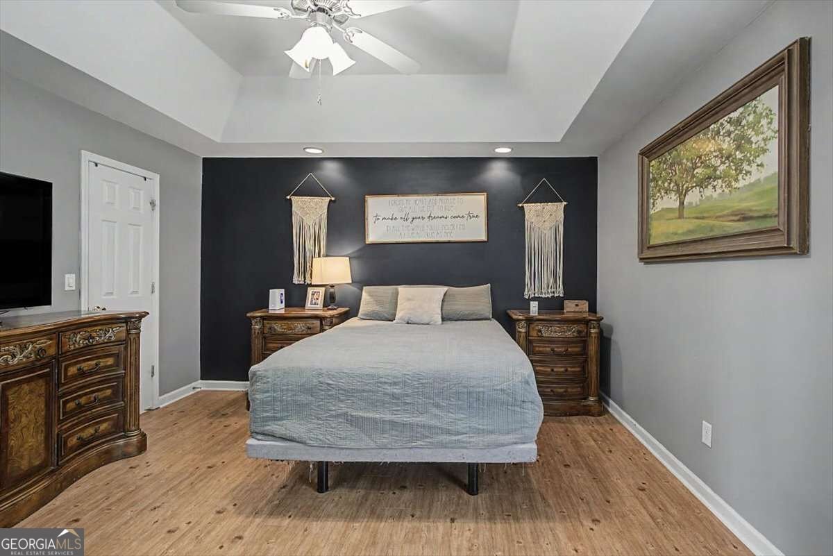 26 Moorland Drive Rockmart - Photo 16